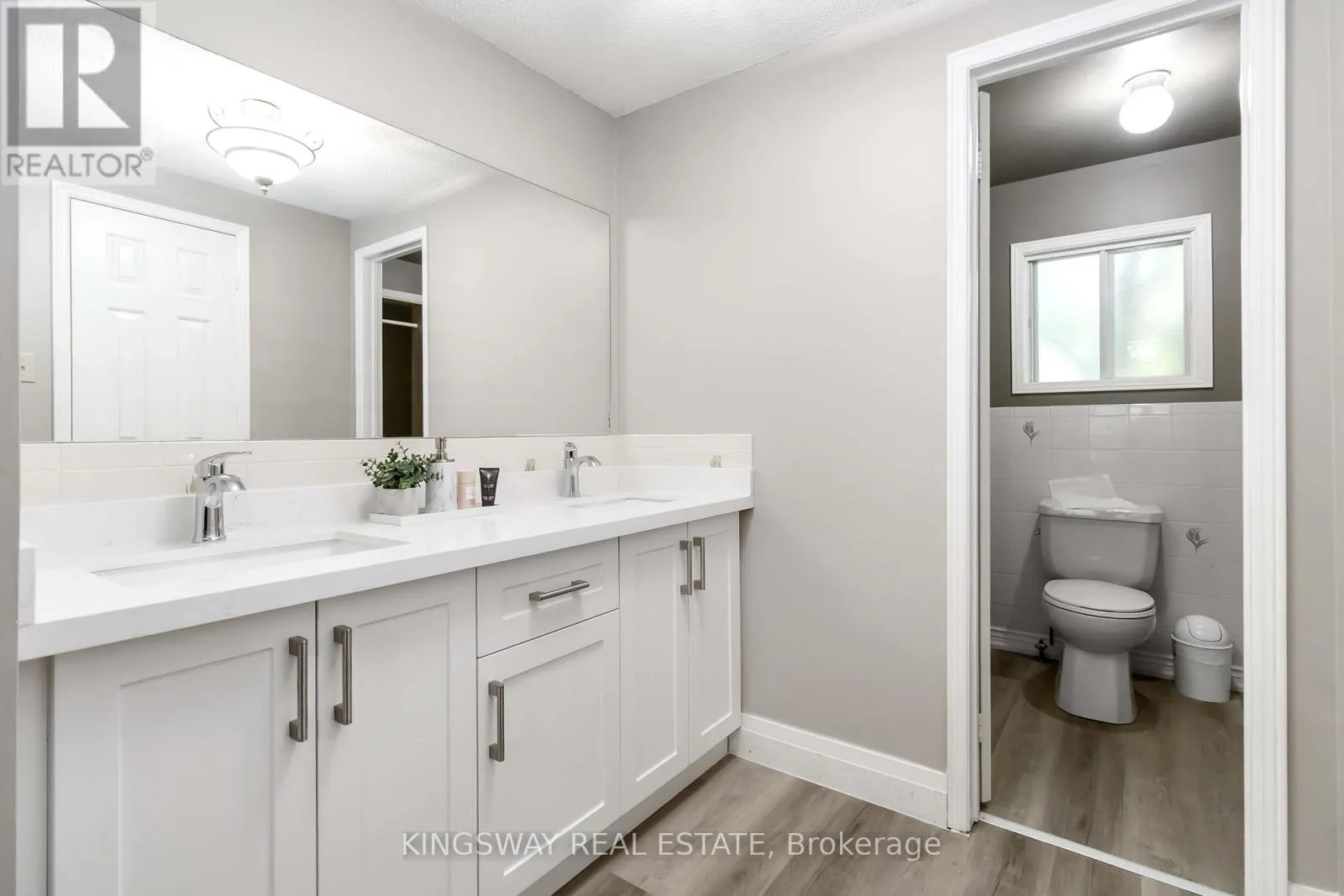 3208 RENTON ROAD