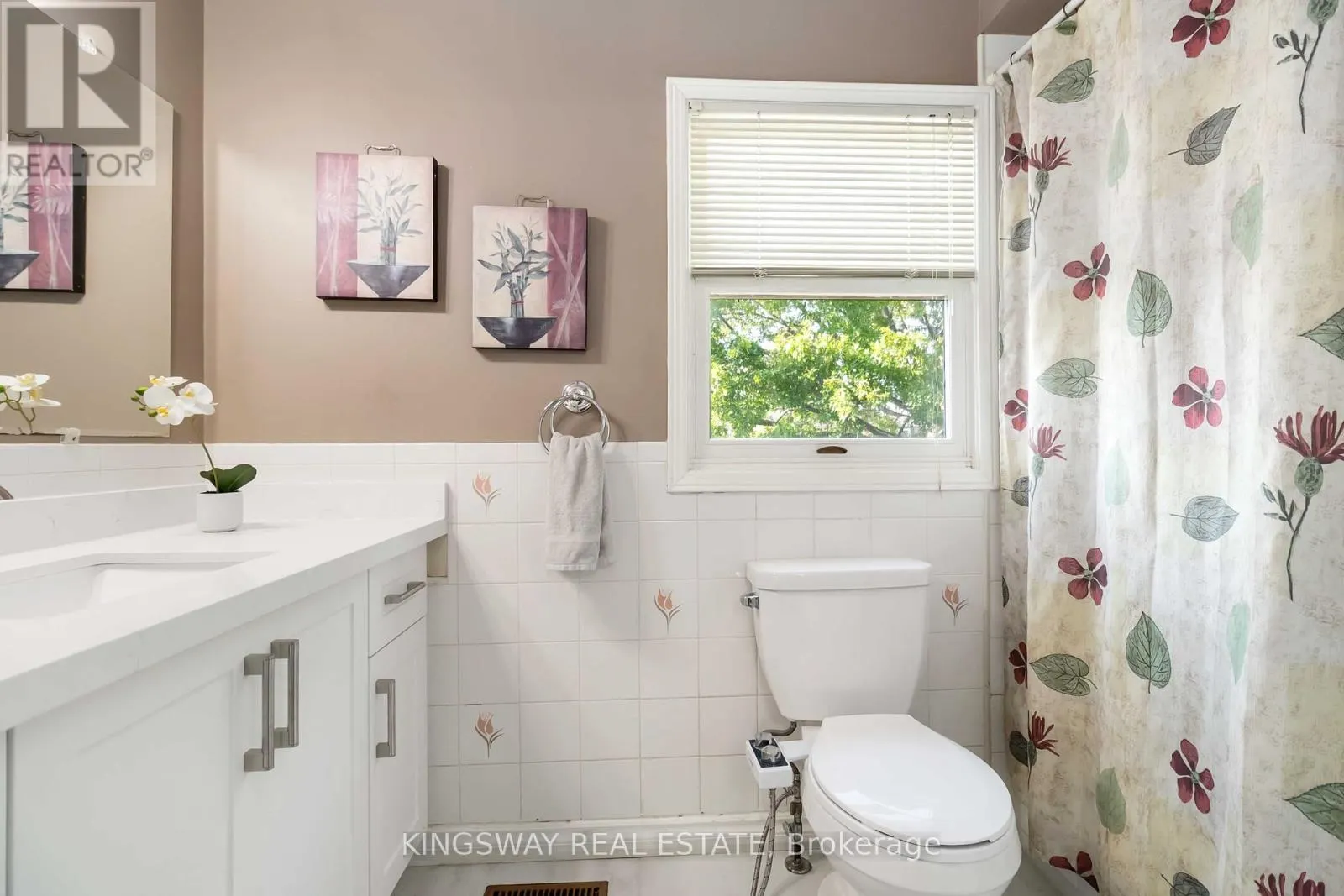 3208 RENTON ROAD