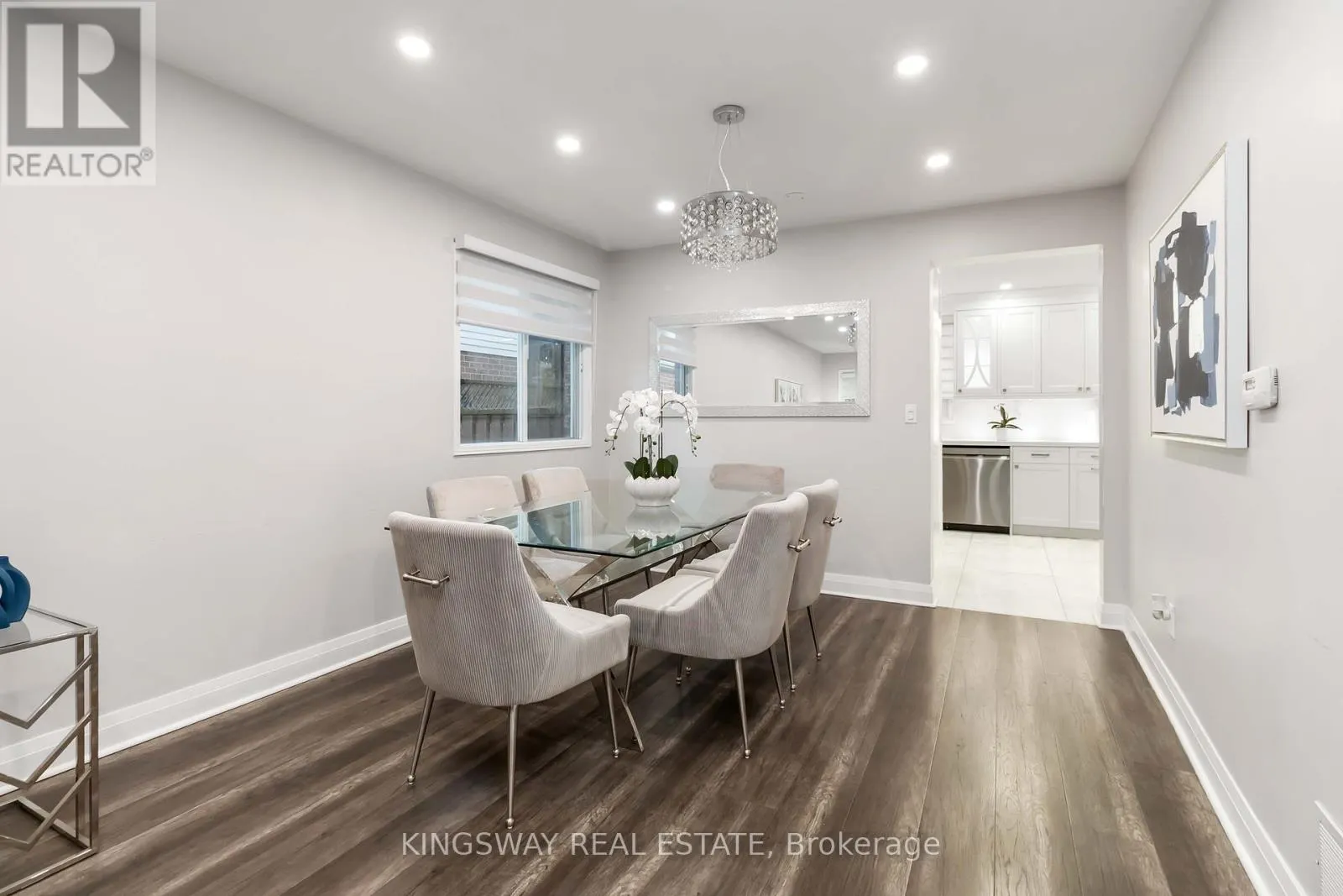 3208 RENTON ROAD
