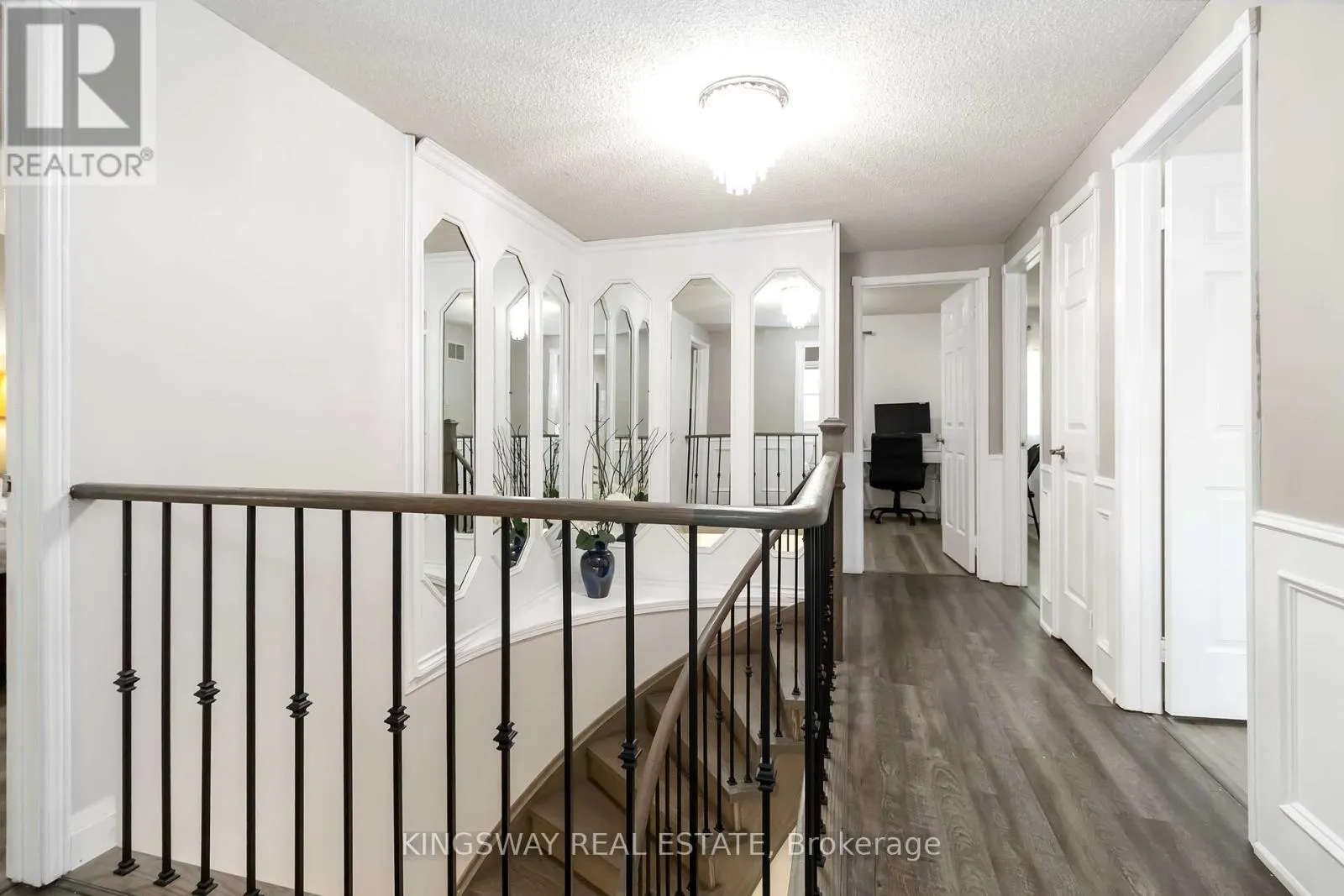 3208 RENTON ROAD