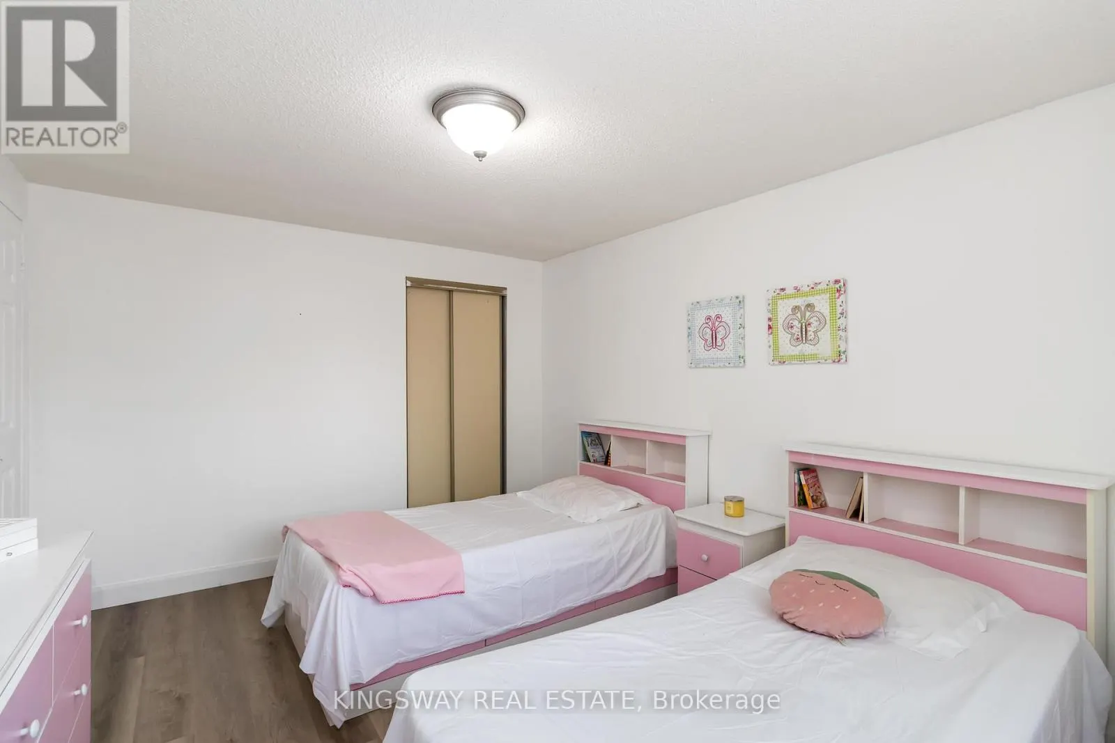 3208 RENTON ROAD