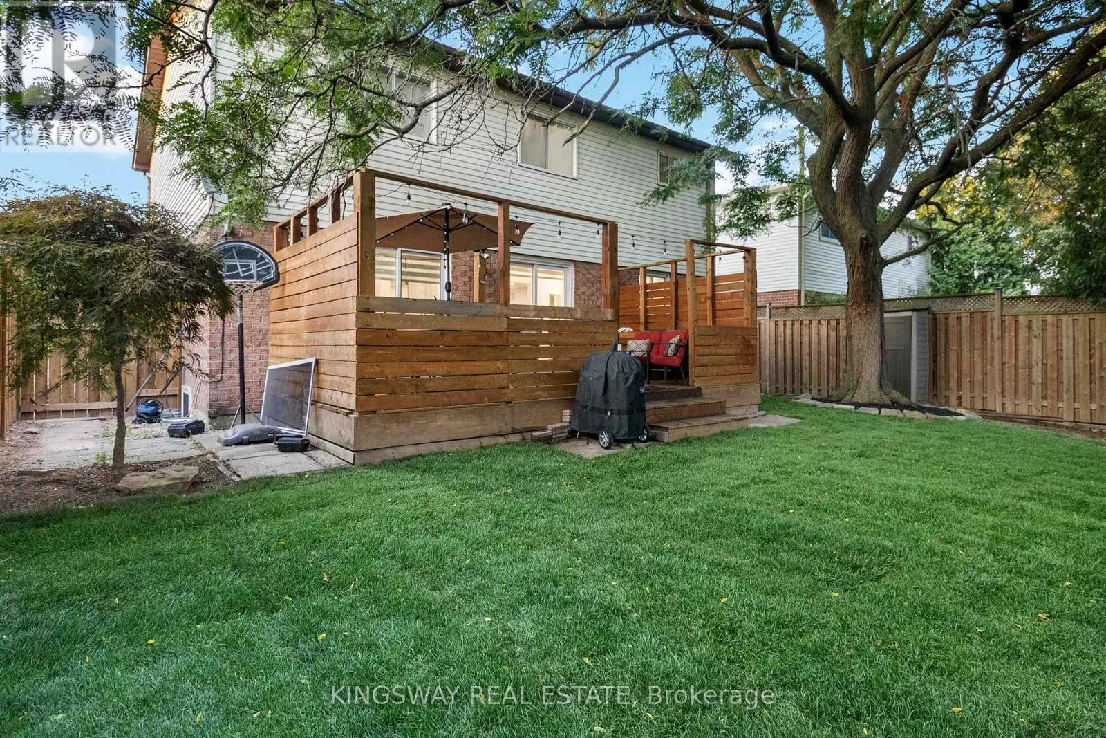 3208 RENTON ROAD