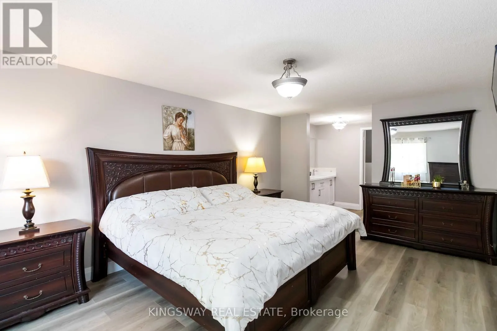 3208 RENTON ROAD