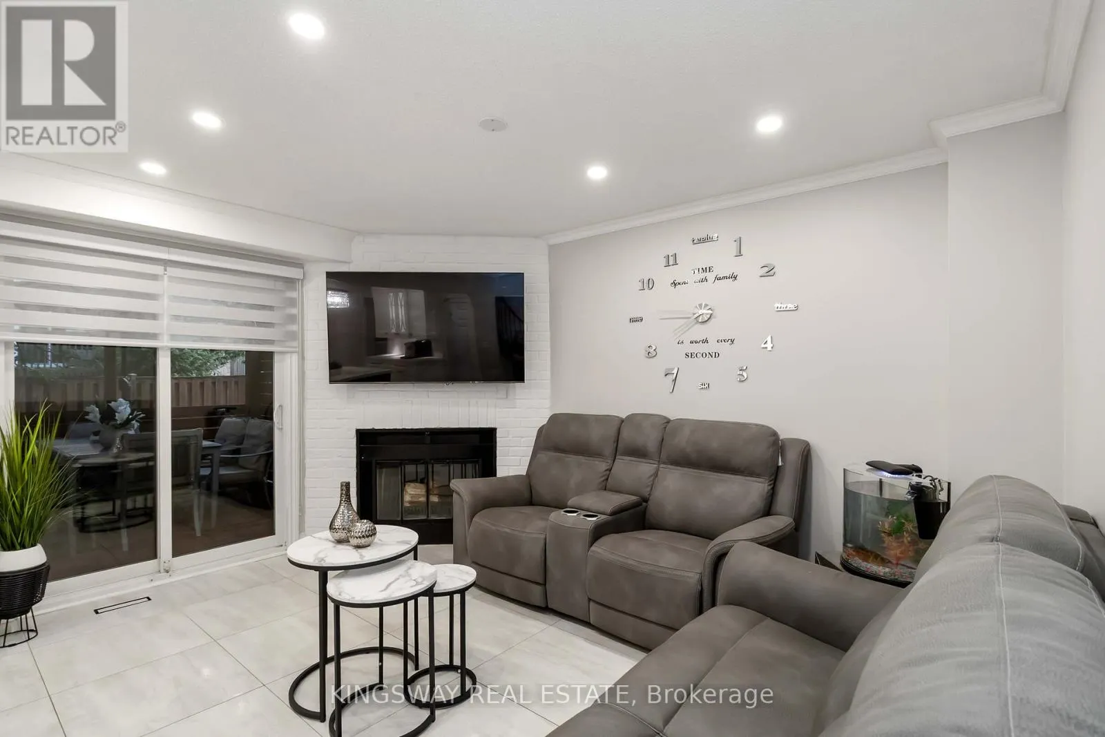3208 RENTON ROAD