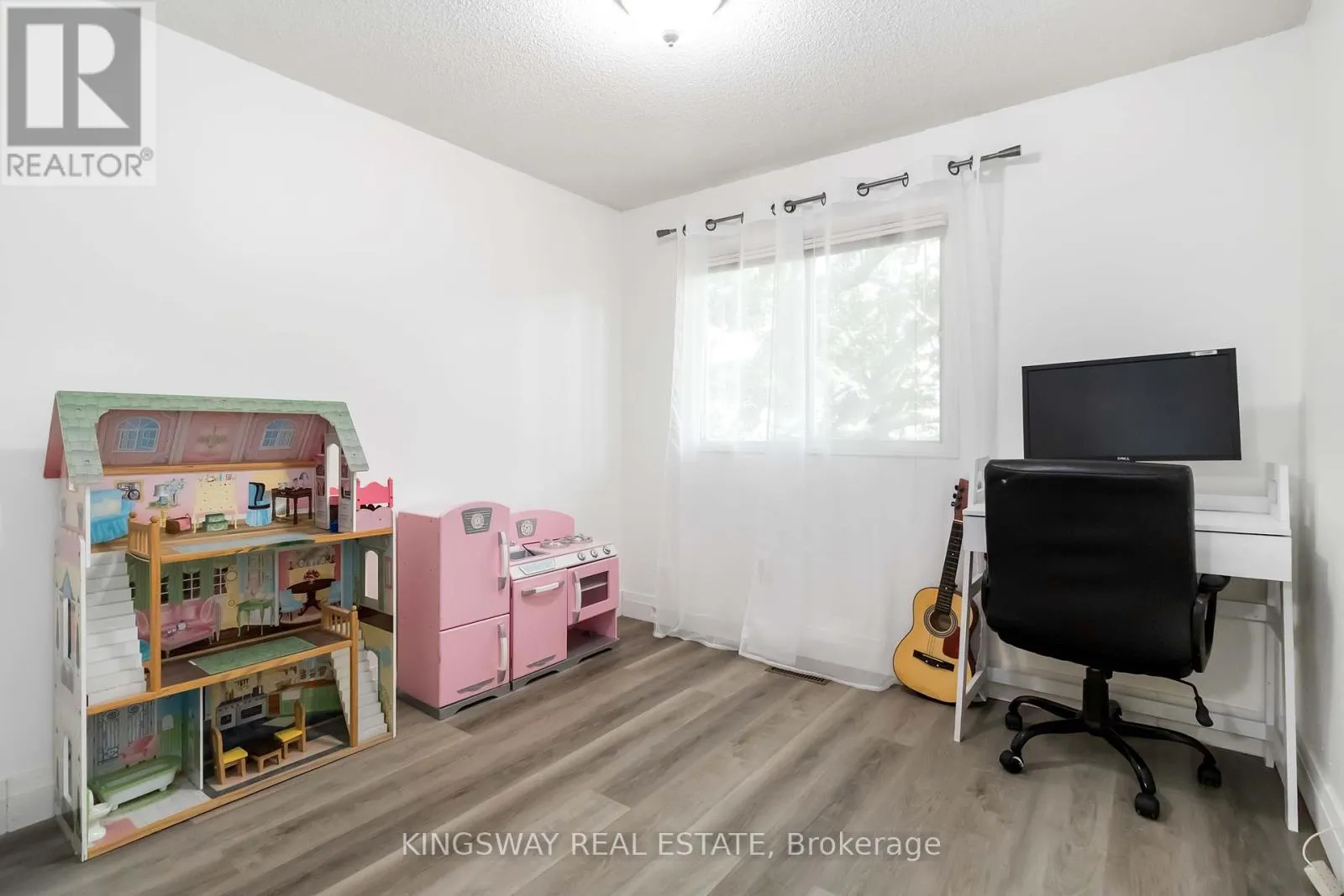 3208 RENTON ROAD
