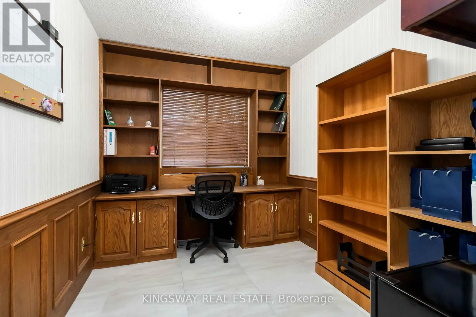 3208 RENTON ROAD