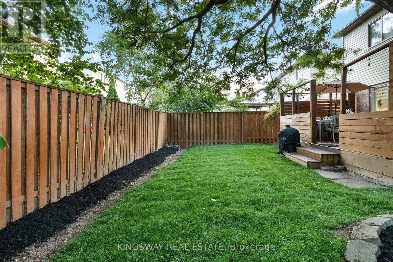 3208 RENTON ROAD