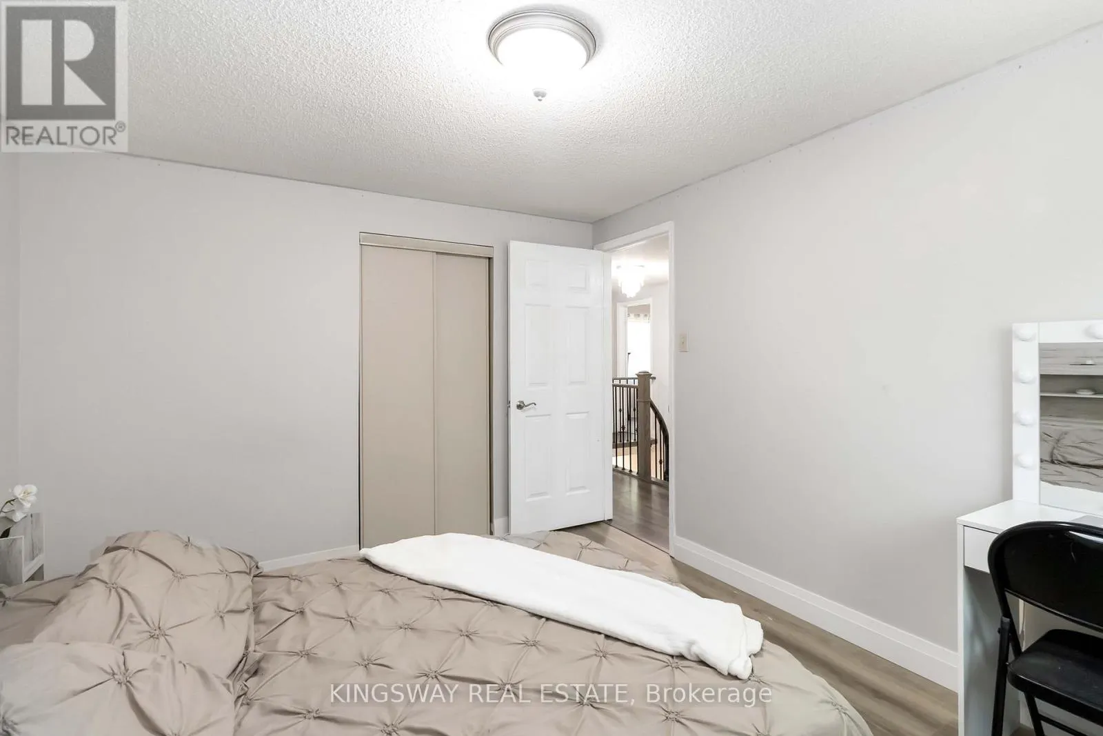 3208 RENTON ROAD