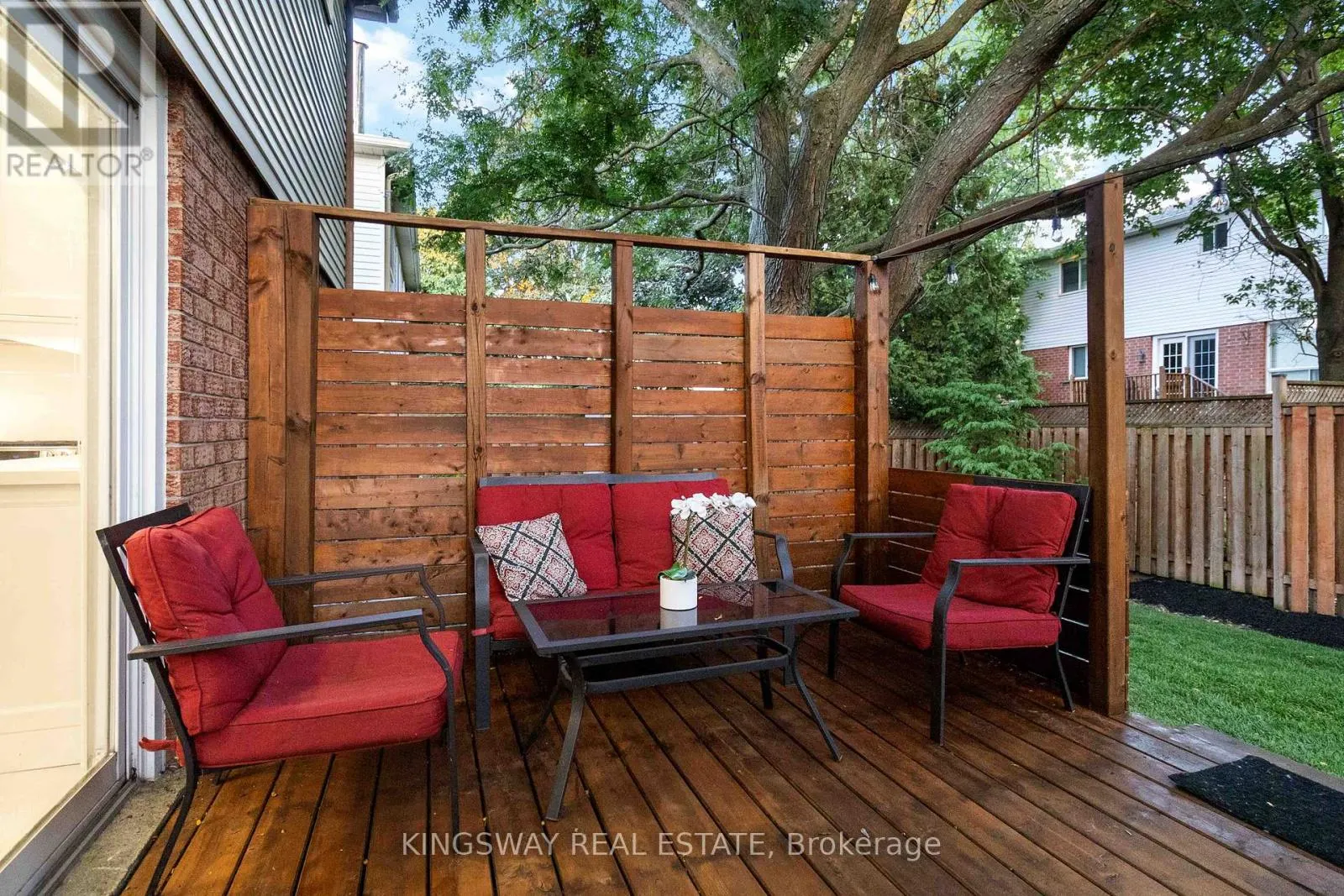 3208 RENTON ROAD