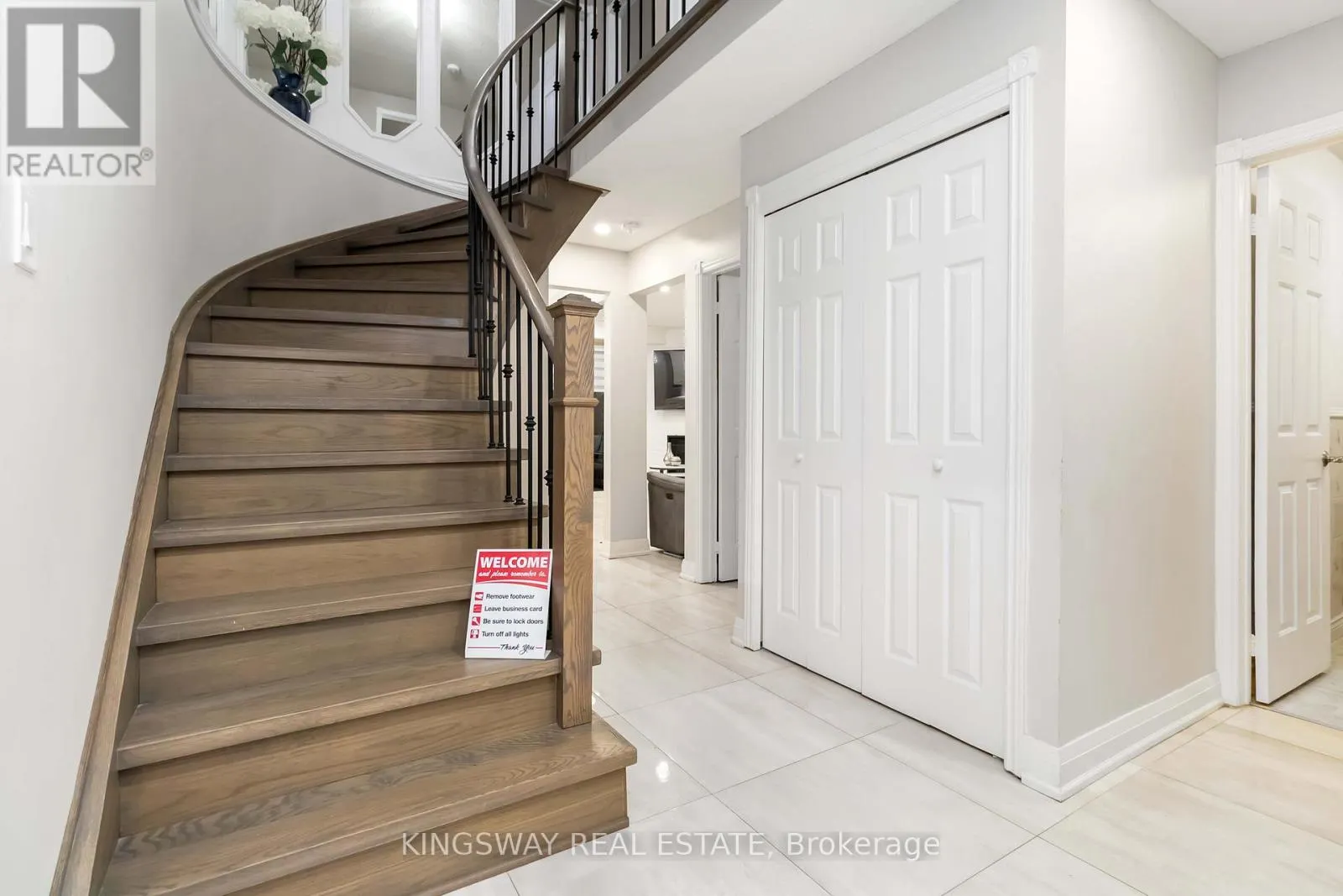 3208 RENTON ROAD
