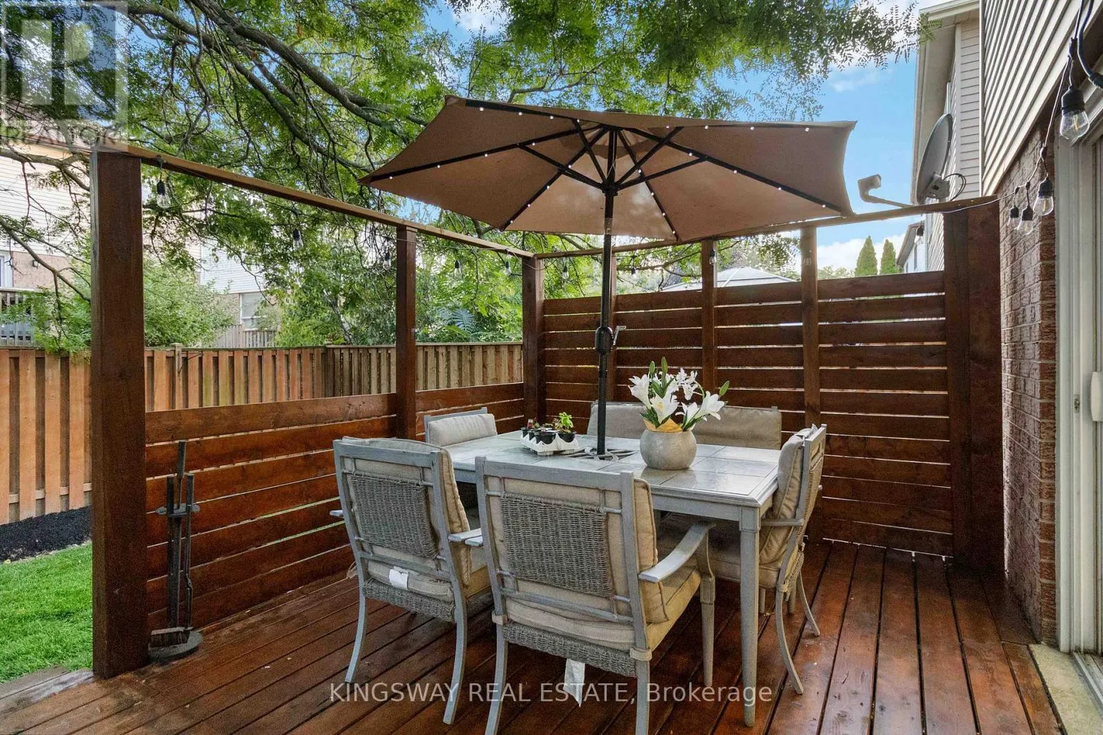 3208 RENTON ROAD