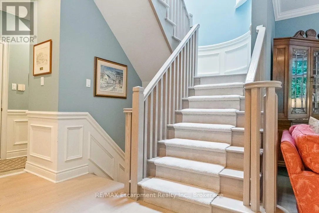 16 - 2303 HILL RIDGE COURT, #16
