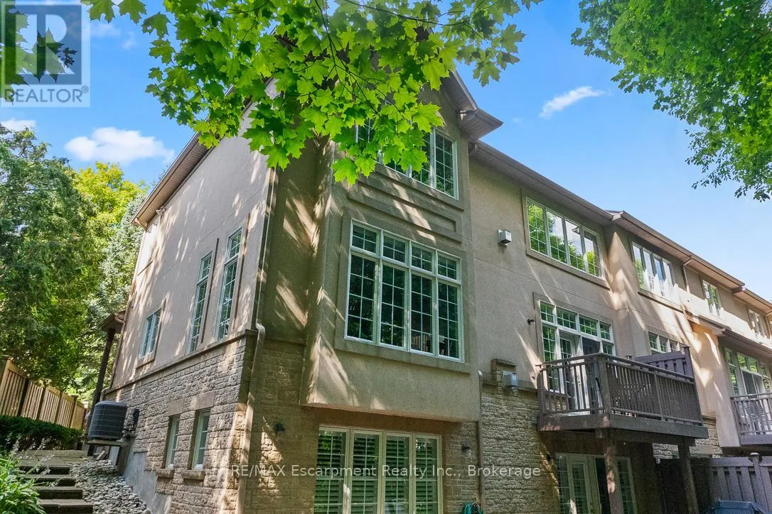 16 - 2303 HILL RIDGE COURT, #16