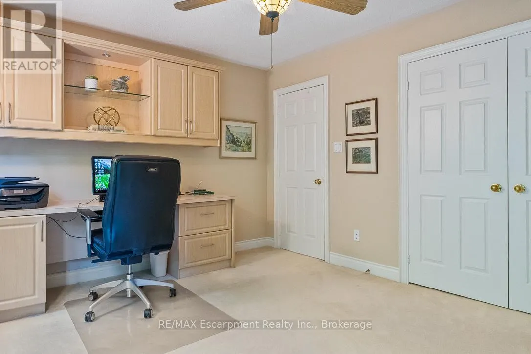 16 - 2303 HILL RIDGE COURT, #16