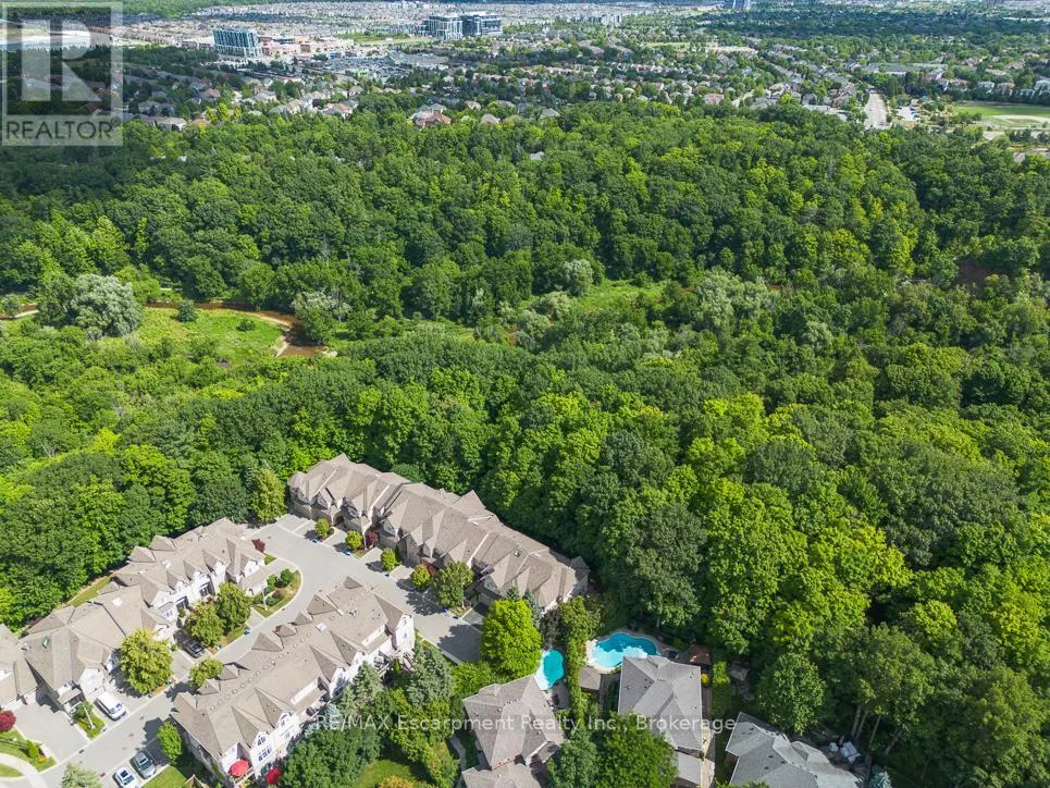 16 - 2303 HILL RIDGE COURT, #16