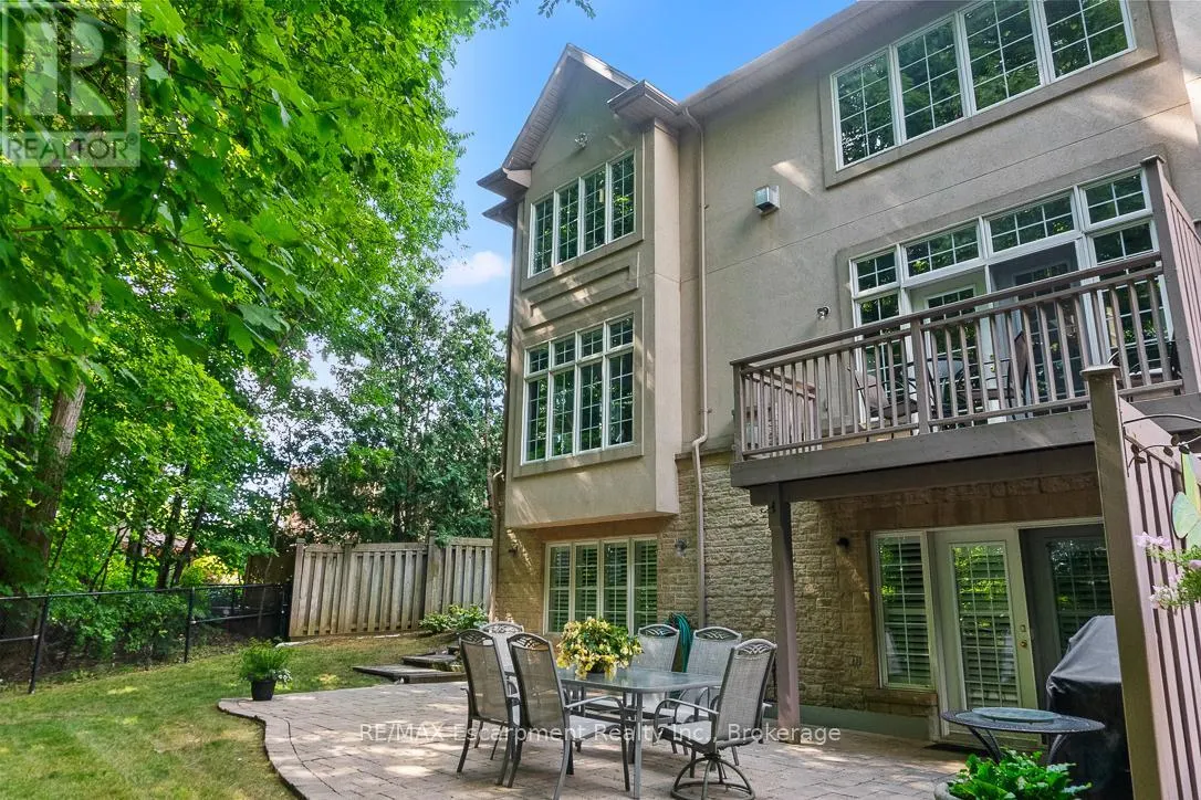 16 - 2303 HILL RIDGE COURT, #16