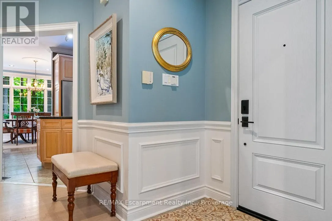 16 - 2303 HILL RIDGE COURT, #16