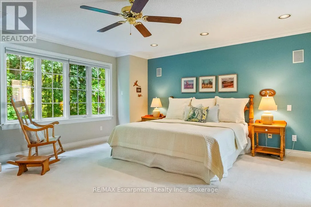 16 - 2303 HILL RIDGE COURT, #16