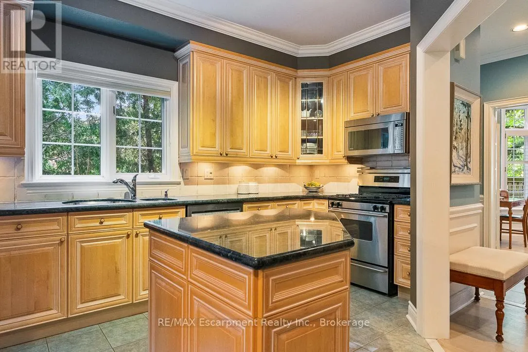 16 - 2303 HILL RIDGE COURT, #16