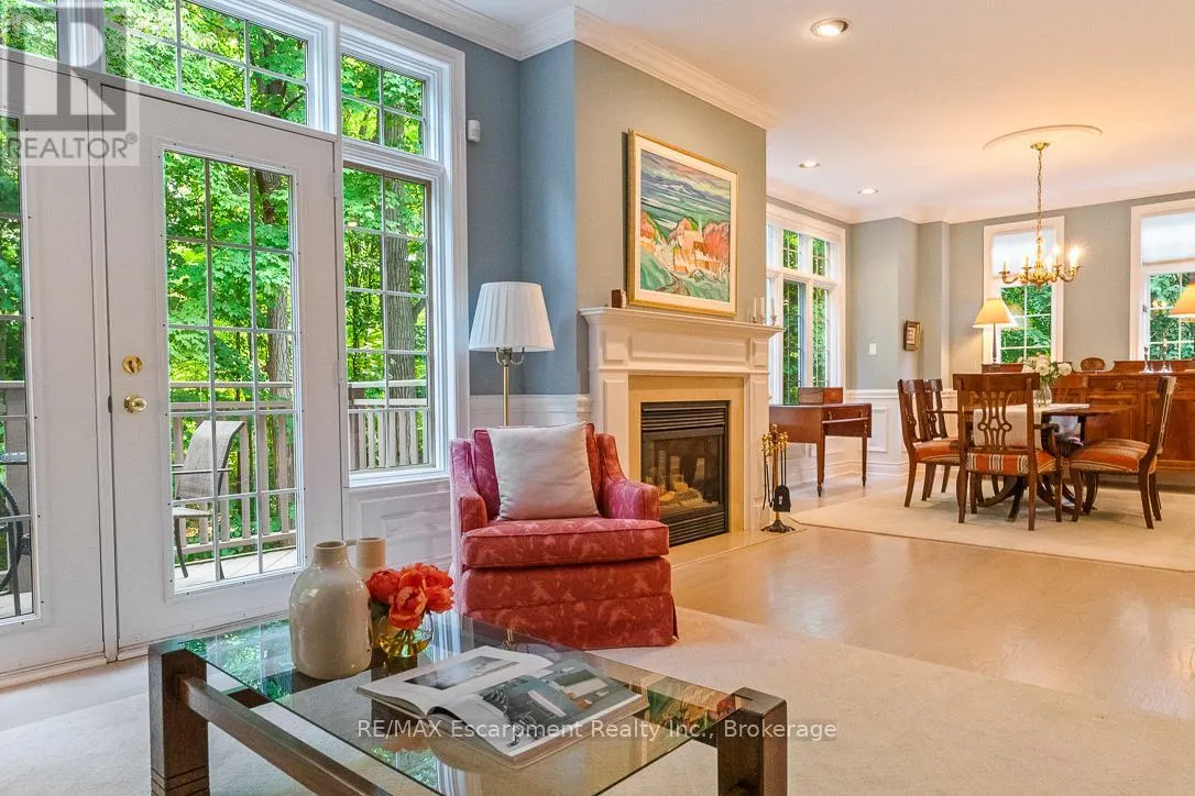 16 - 2303 HILL RIDGE COURT, #16