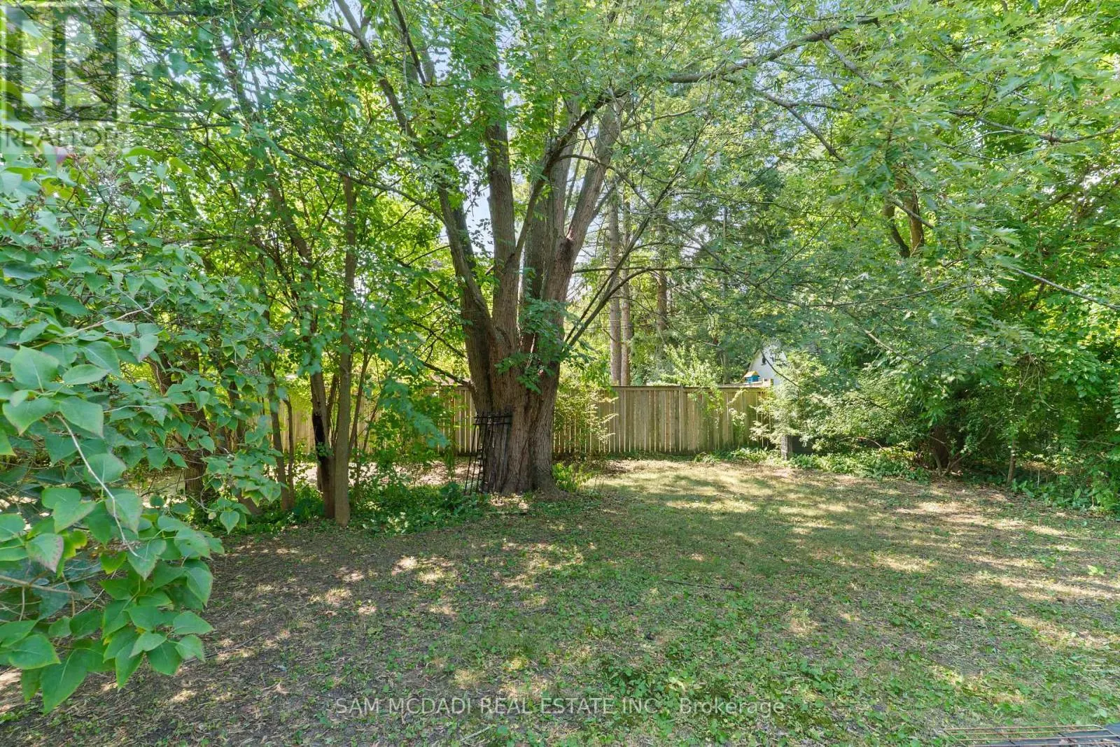 1610 MAGENTA COURT