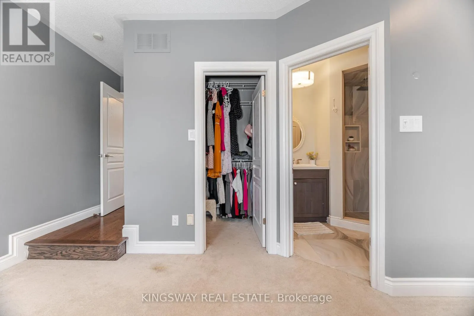 2246 GRAND RAVINE DRIVE