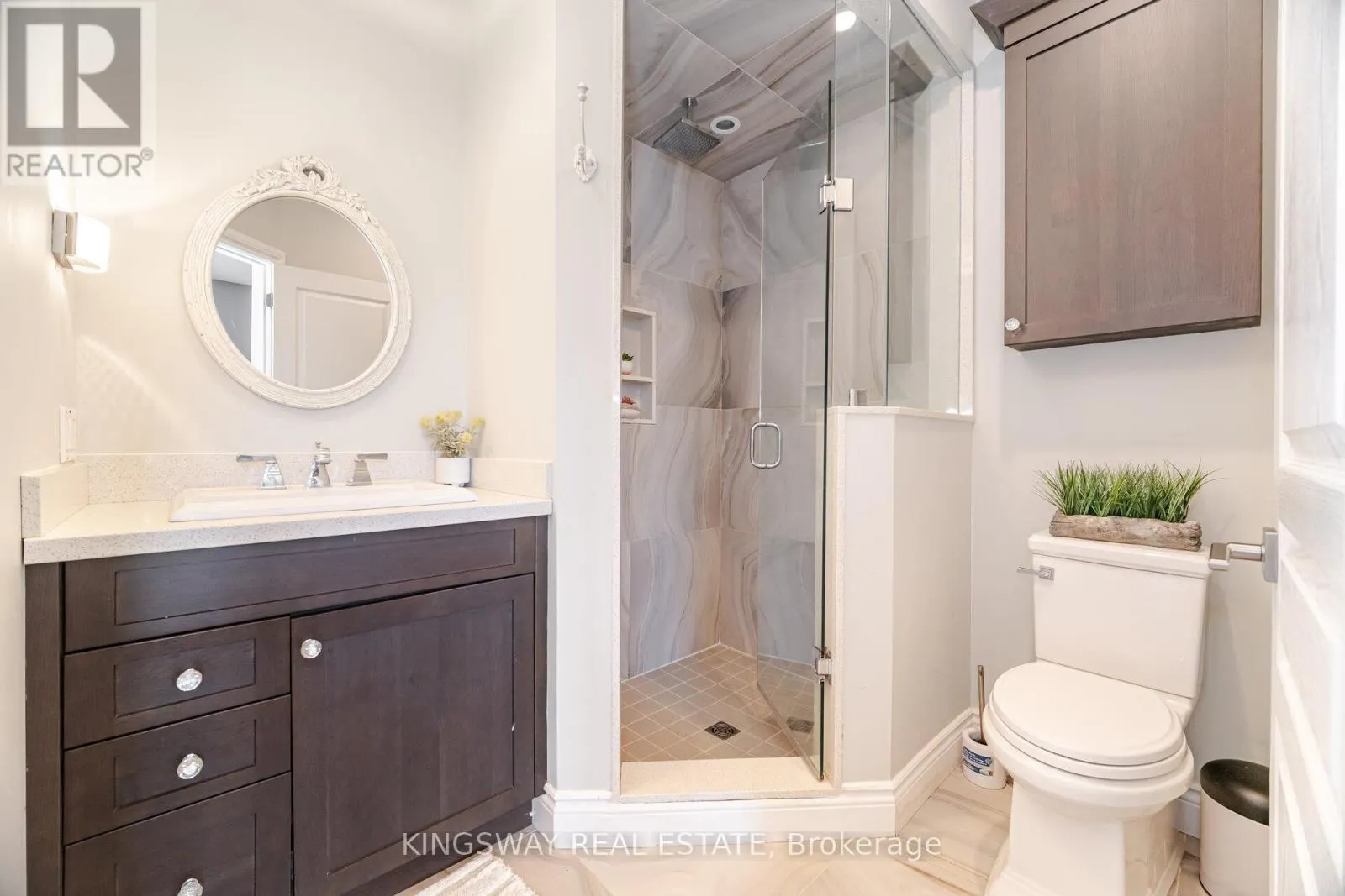 2246 GRAND RAVINE DRIVE