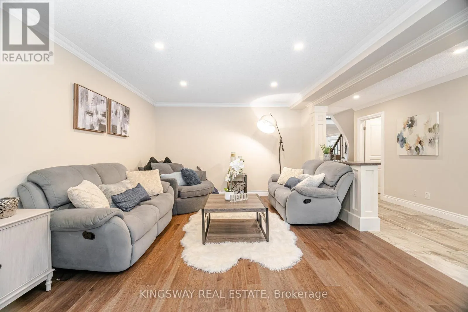 2246 GRAND RAVINE DRIVE