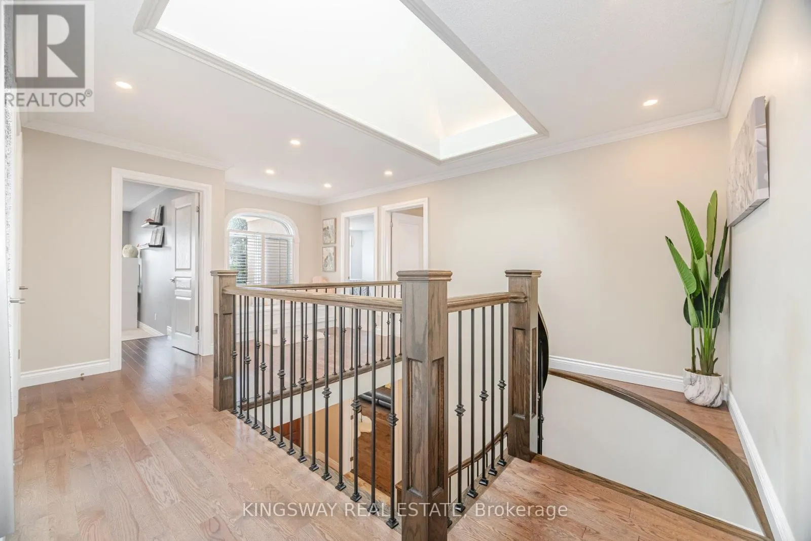 2246 GRAND RAVINE DRIVE