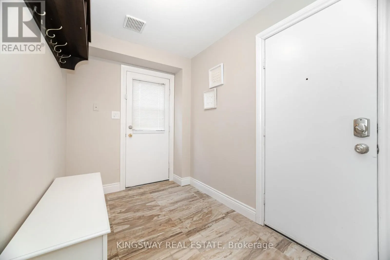 2246 GRAND RAVINE DRIVE