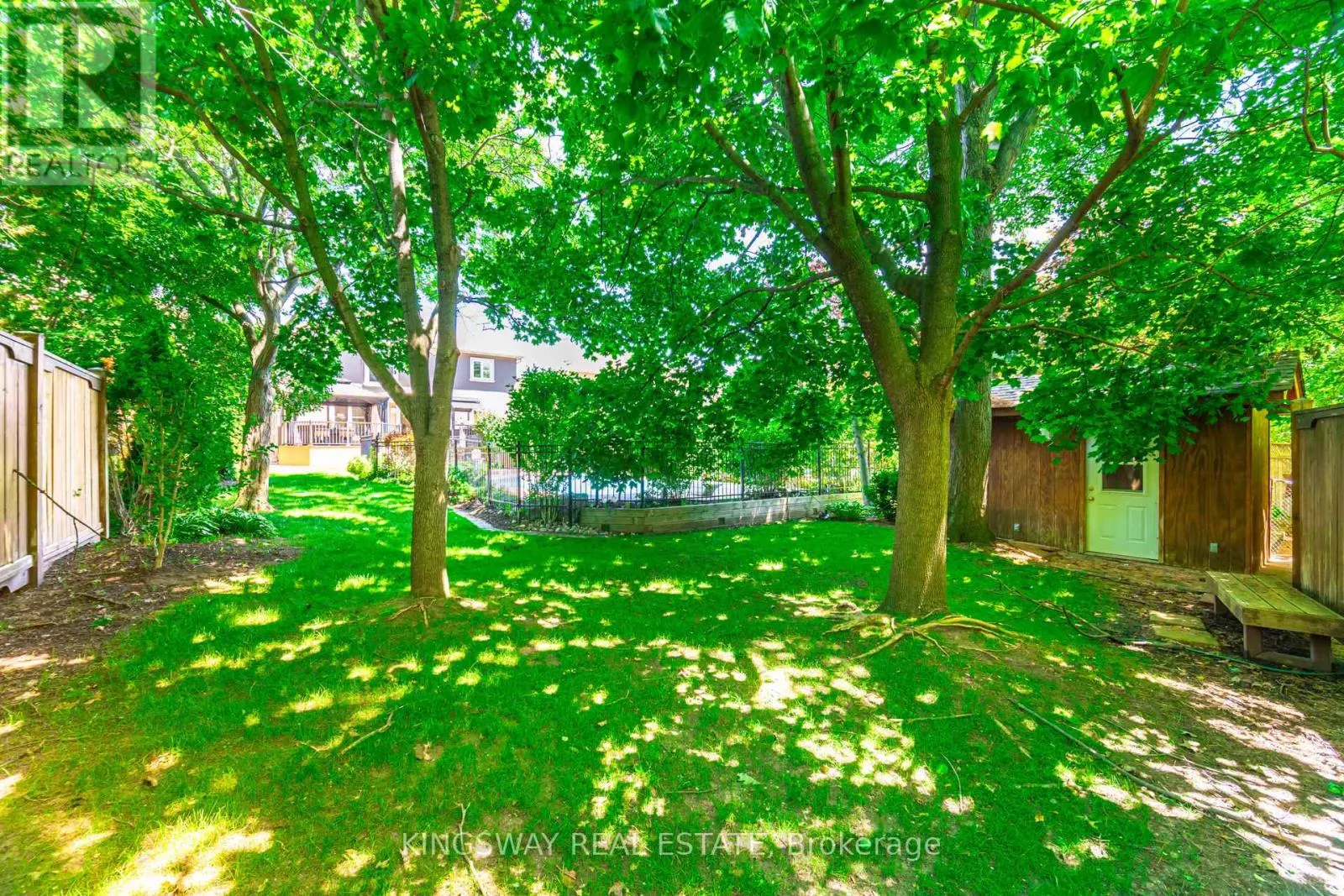 2246 GRAND RAVINE DRIVE