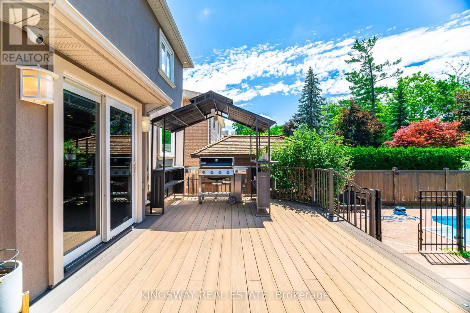 2246 GRAND RAVINE DRIVE