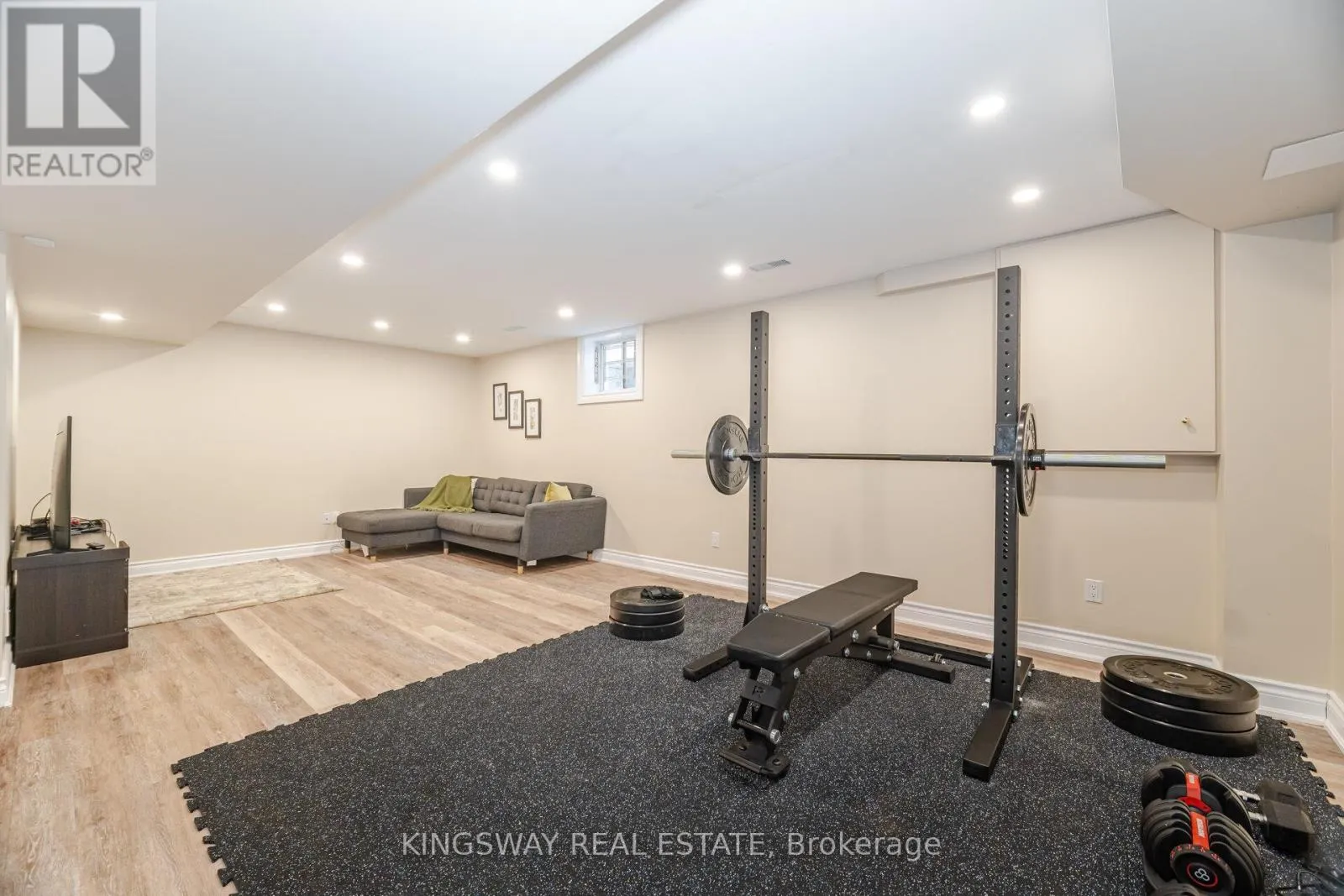 2246 GRAND RAVINE DRIVE