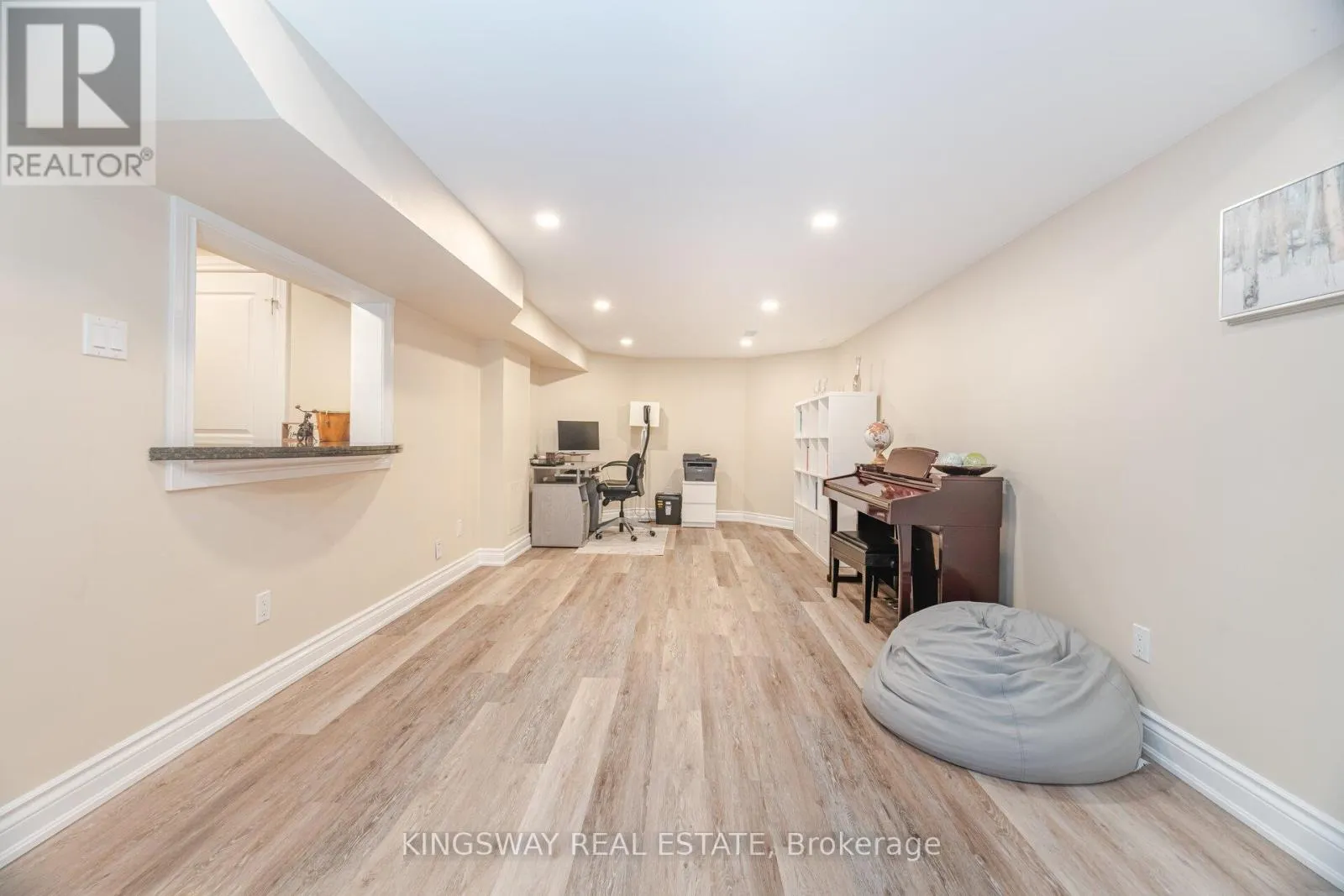 2246 GRAND RAVINE DRIVE