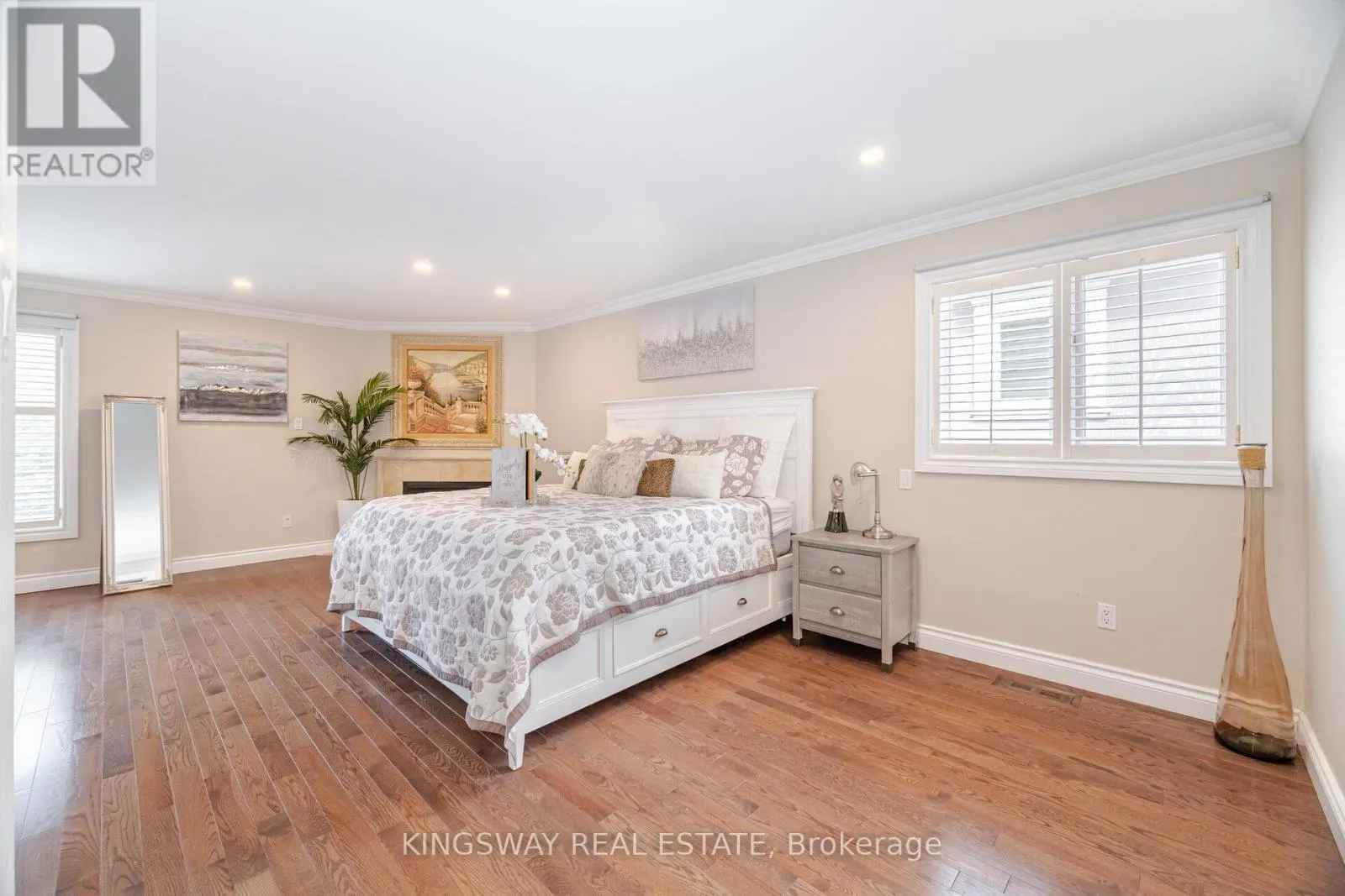 2246 GRAND RAVINE DRIVE