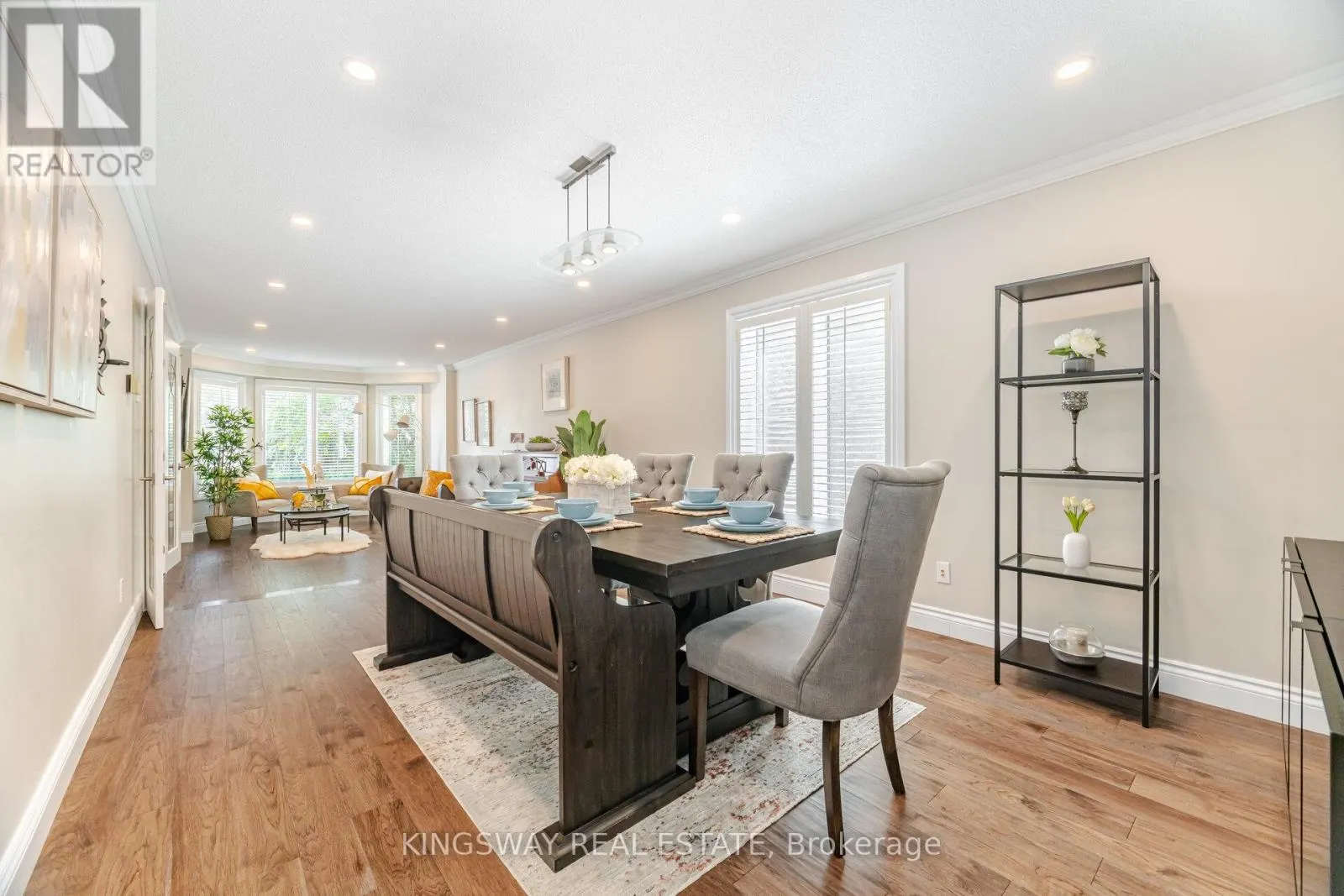 2246 GRAND RAVINE DRIVE