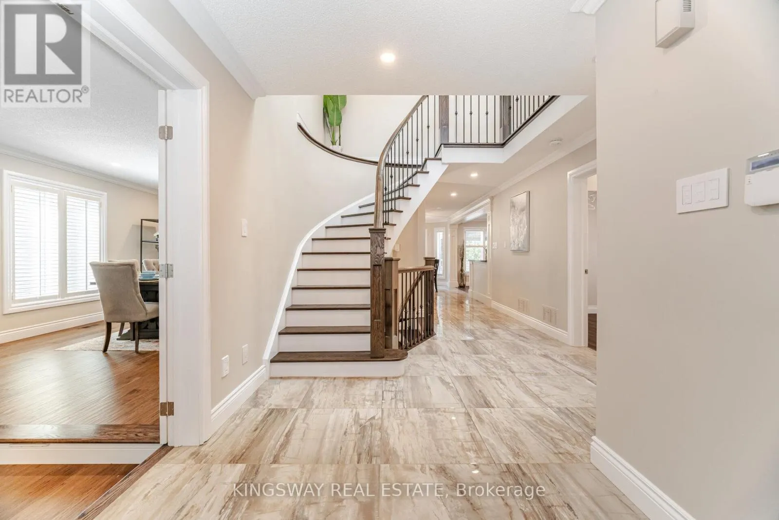 2246 GRAND RAVINE DRIVE