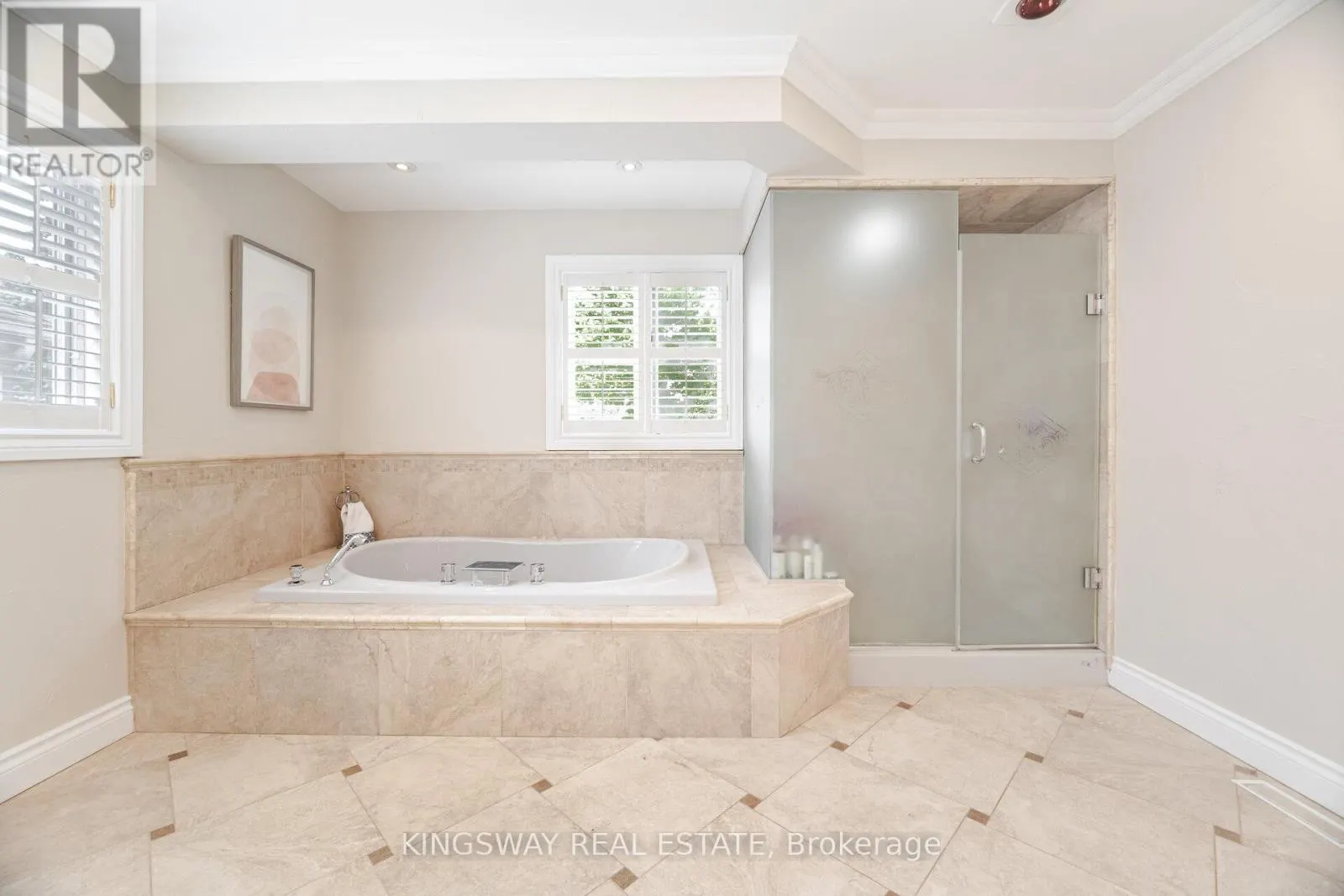 2246 GRAND RAVINE DRIVE