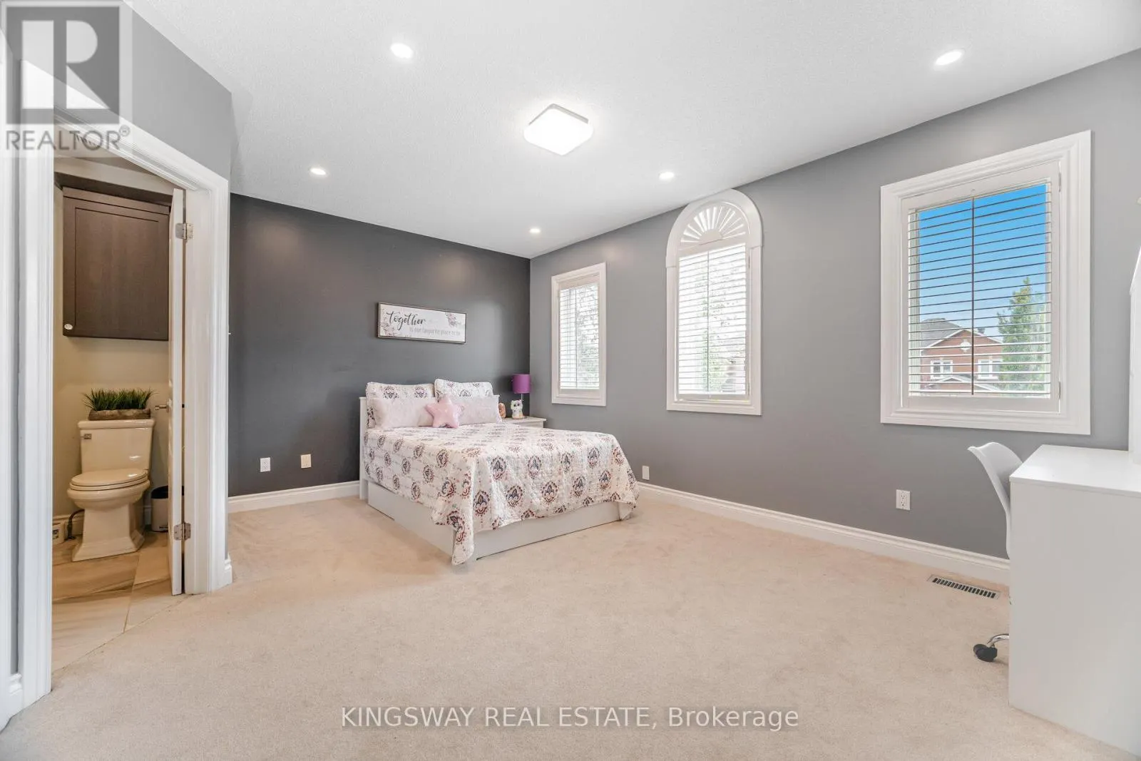 2246 GRAND RAVINE DRIVE