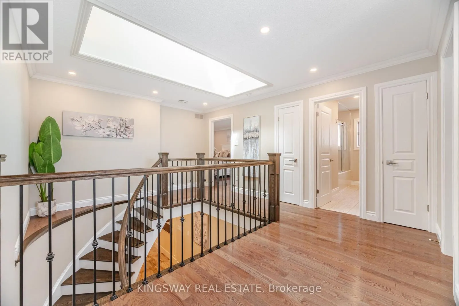 2246 GRAND RAVINE DRIVE