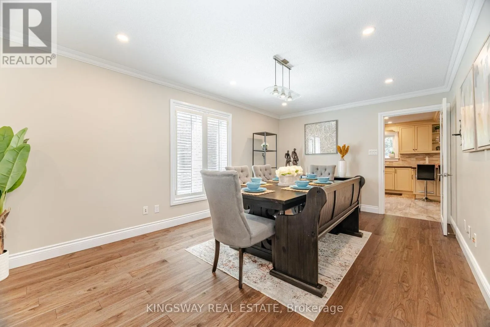 2246 GRAND RAVINE DRIVE