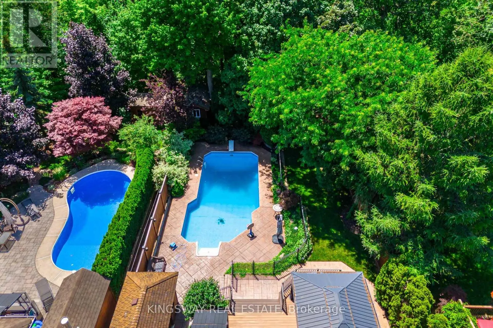 2246 GRAND RAVINE DRIVE
