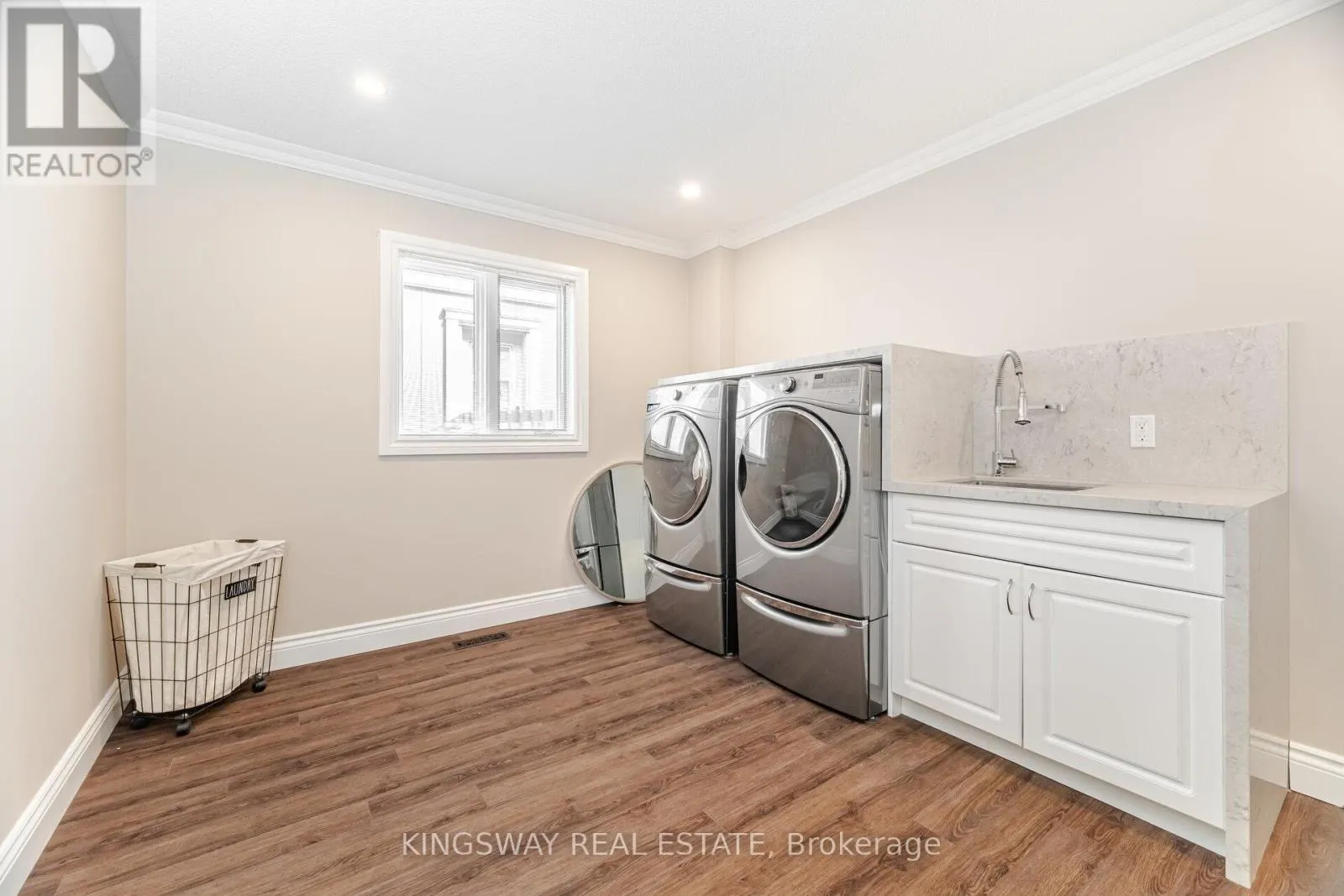 2246 GRAND RAVINE DRIVE