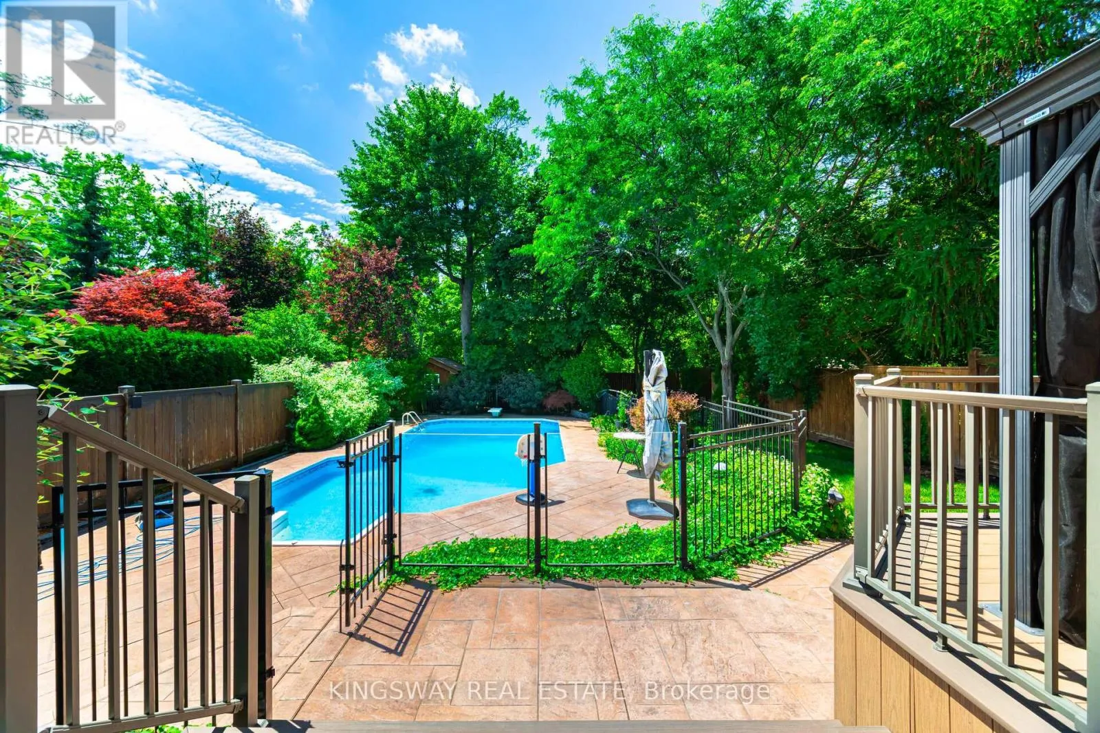 2246 GRAND RAVINE DRIVE