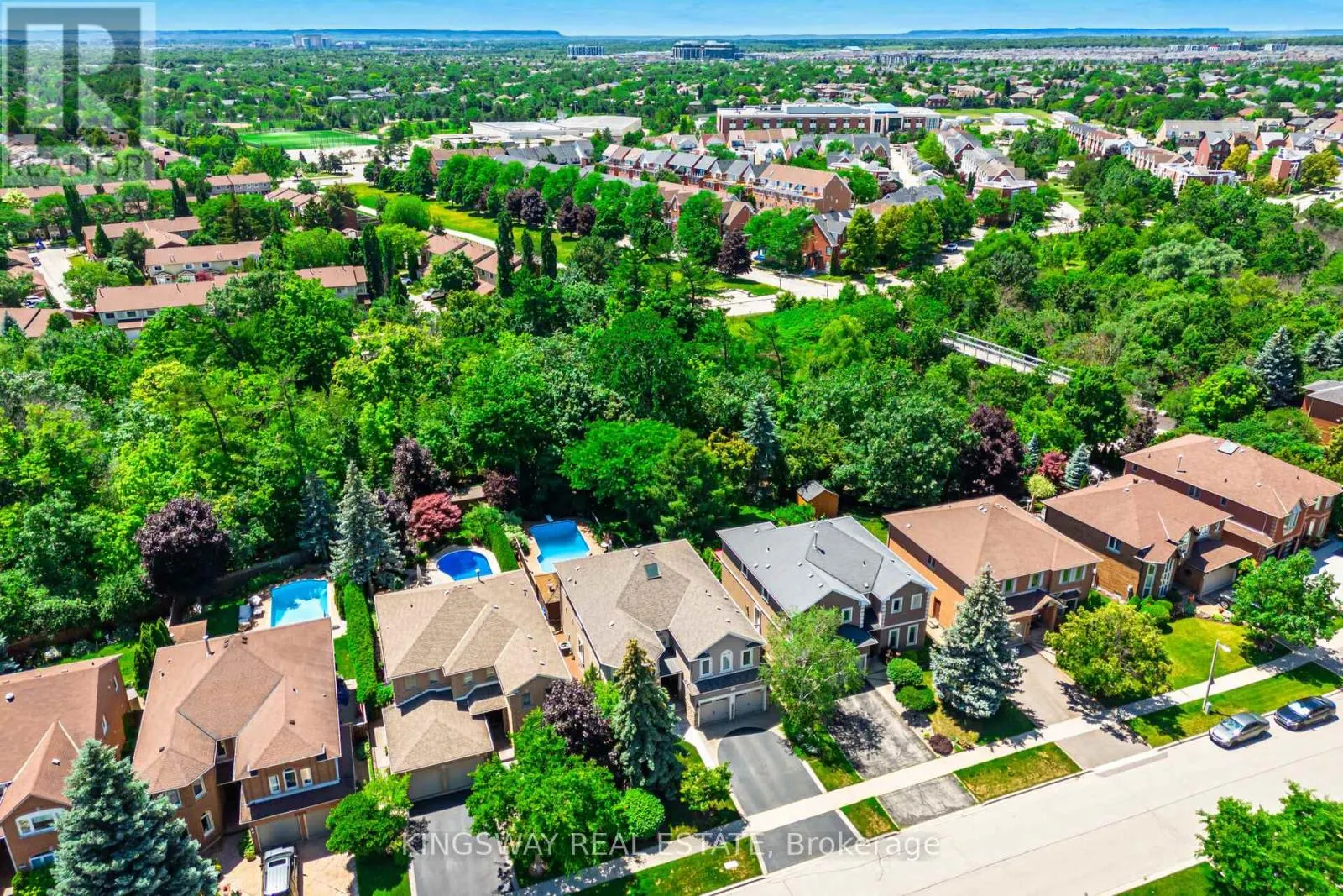 2246 GRAND RAVINE DRIVE