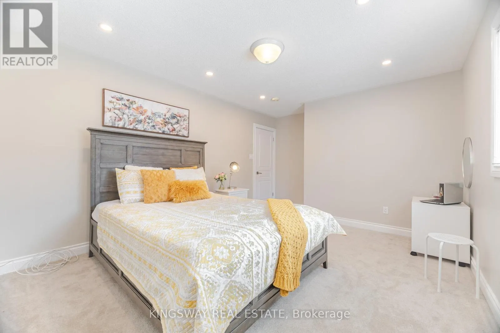 2246 GRAND RAVINE DRIVE