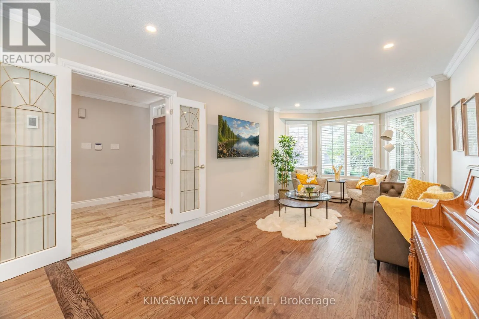 2246 GRAND RAVINE DRIVE
