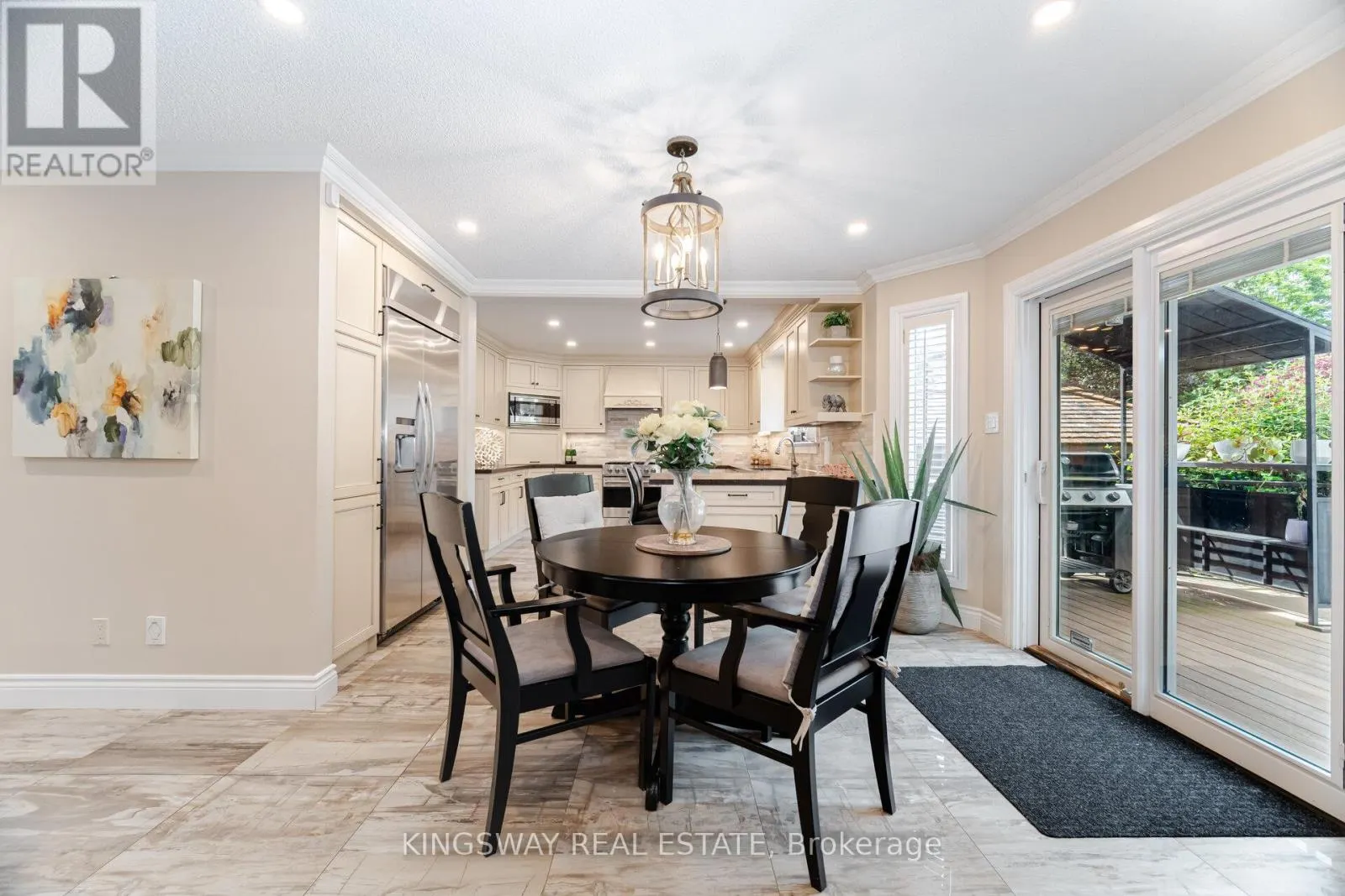 2246 GRAND RAVINE DRIVE