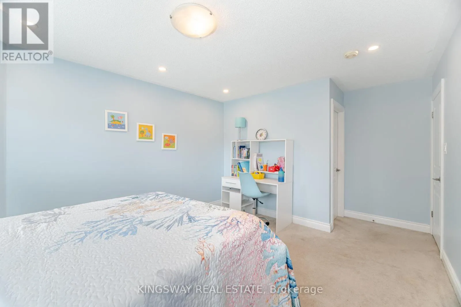 2246 GRAND RAVINE DRIVE