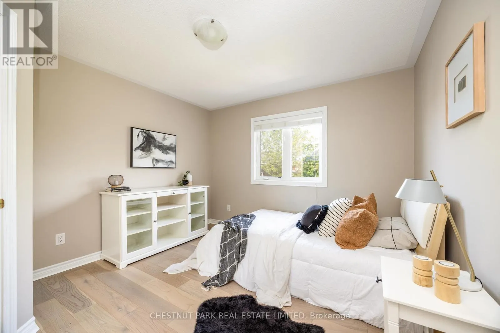 223 MCLAUGHLIN AVENUE